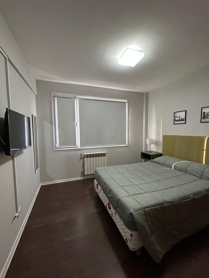 Departamento Amplio Y Comodo Cerca Del Centro San Carlos de Bariloche Luaran gambar